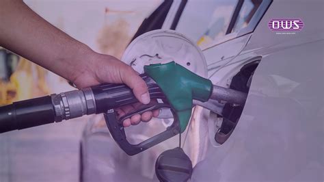 Saving on Fuel Costs: Strategies for Improving Fuel Efficiency in Sing – OWS Asia Pacific