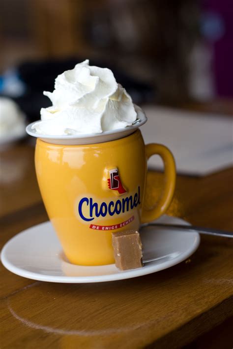 17 Best images about Chocomel on Pinterest | The dutchess, Retro ...