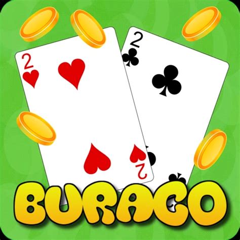 Buraco Online - Card game by antonio palma