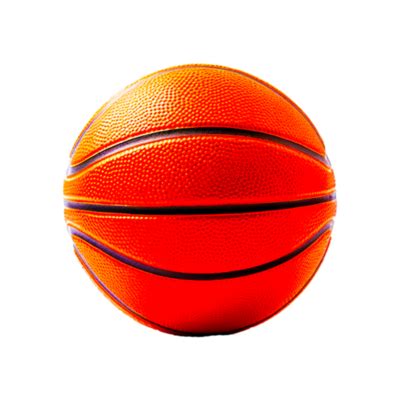 Basketball PNGs for Free Download