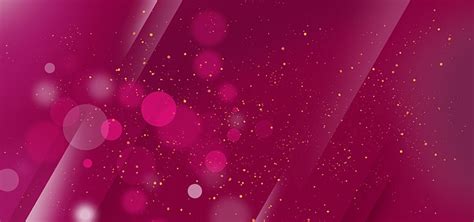 Dark Pink Background Images, HD Pictures and Wallpaper For Free Download | Pngtree