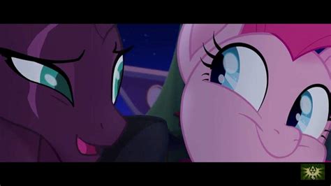 Tempest Shadow- Open up you eye's(Video)Spoliers | MlP Of Equestria ⚘🦄 Amino