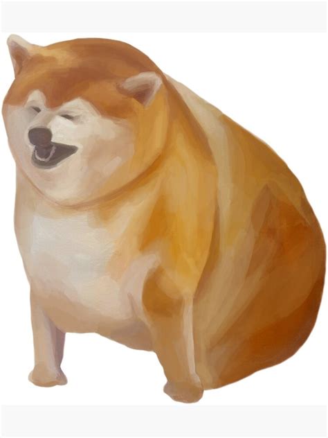 Fat Doge Meme / Find the best doge meme wallpaper on getwallpapers.