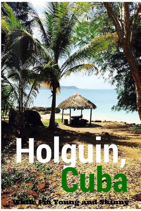 Things to do in Holguin, Cuba | Holguin, Caribbean travel, Cuba holguin