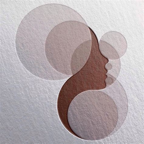 25+ Beautiful, Creative, Minimalistic & Amazing Graphic Designs Art ...