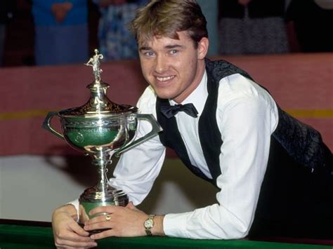 Snooker Triple Crown winners: Who has won the most Triple Crown events ...