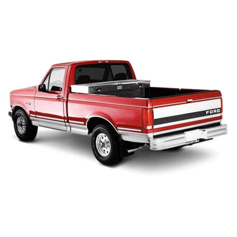 1994 Ford f 150 fenders