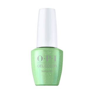 OPI Gel Colors - Gel Nail Polish - DTK Nail Supply