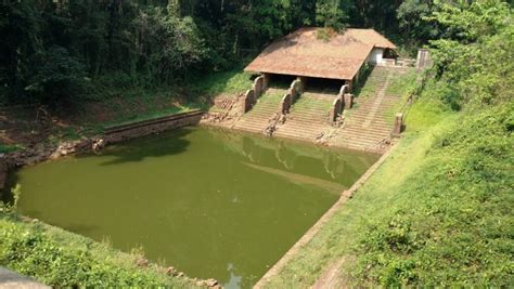 Top thing to do in Hill Palace Museum (2024) | All about Hill Palace Museum, Kochi, Kerala