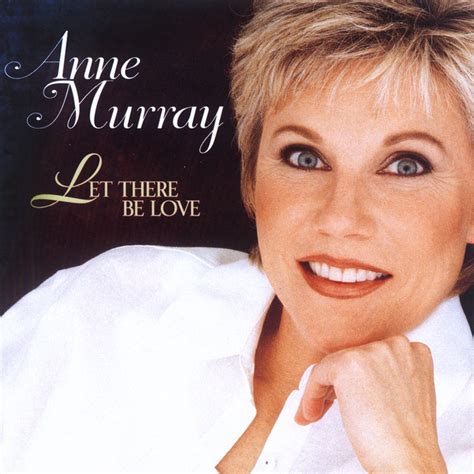 BPM and key for songs by Anne Murray | Tempo for Anne Murray songs ...