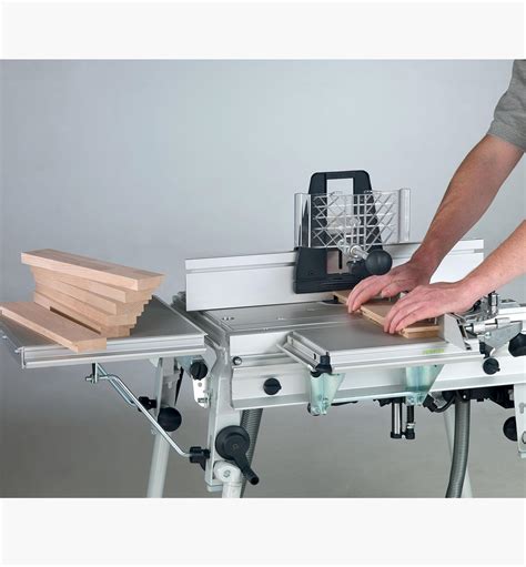 Geldleihe ein paar Gereiztheit festool router table set Brücke ...