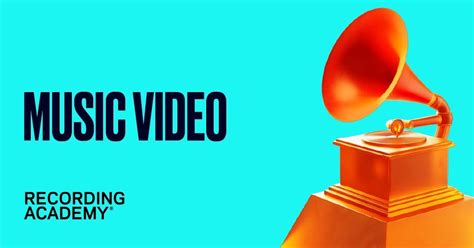 Watch The Nominees For Best Music Video At The 2023 GRAMMY Awards | GRAMMY.com