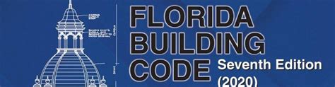 Florida Building Code Requirements - Karoly Windows & Doors