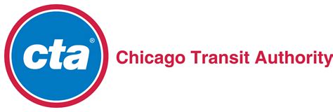 Chicago Transit Authority current status and delays | Downdetector