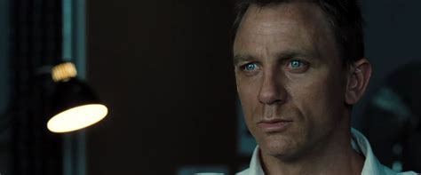 Casino Royale (2006) / AvaxHome