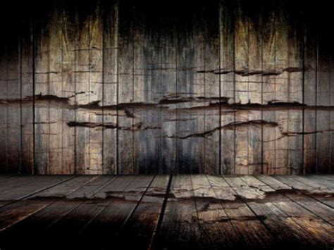 Second Life Marketplace - Broken Wood Texture