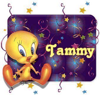 Pin by Tammy Frazier on ♥ ♥ Tammy Tags ♥ ♥ | Tammy, Birthday cards, Cards