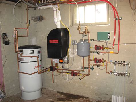 Home Heating | Electric Boilers For Home Heating, Electric Heating Option