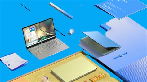 Best Laptops under $500 in 2023 for Freelancers – TechPrice.Pk