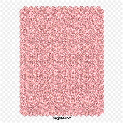 Chinese Traditional Pattern Vector Hd PNG Images, Chinese Traditional Pattern Shading Background ...