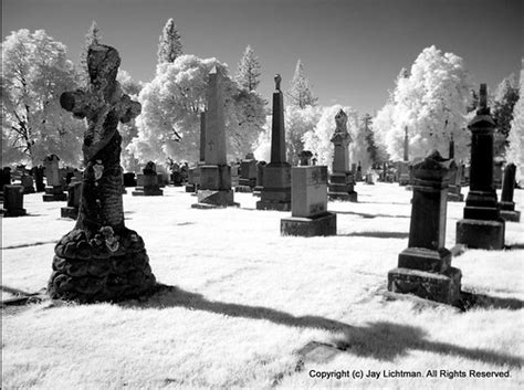 Gravestones, Skyline Memorial Gardens - Portland, Oregon | Flickr