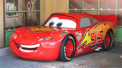 McQueen Wallpapers - WallpaperSafari