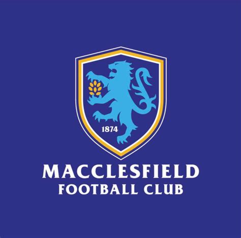 MACCLESFIELD FC - UPCOMING FIRST TEAM FIXTURES - Cheshire's Silk 106.9