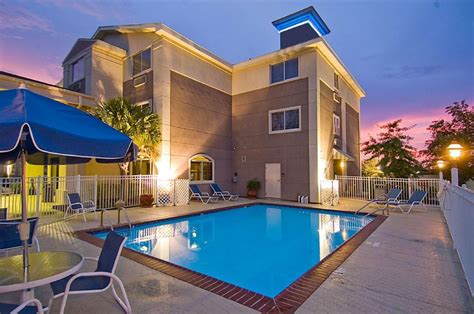 Best Western Plus Slidell Hotel, Slidell (LA) | 2021 Updated Prices, Deals