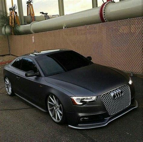 Nice Audi 2017: Black Audi | Rational choice theorists - www.pinterest.com... re... cars and ...