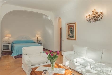 Poseidon Hotel in Positano: Find Hotel Reviews, Rooms, and Prices on Hotels.com