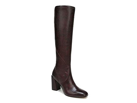 Womens Boots | DSW