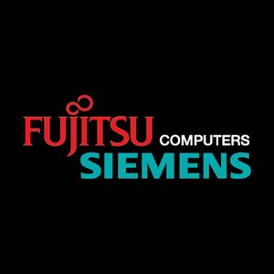 Fujitsu Logo Vector (.EPS) Free Download