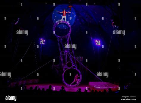 Devils wheel hi-res stock photography and images - Alamy