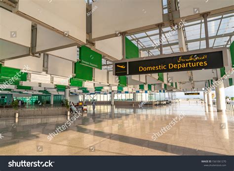 Pakistan airport : 1 000 images, photos et images vectorielles de stock | Shutterstock