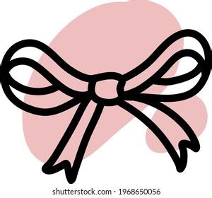 Anchor Hitch Rope Knot Vector Outline Stock Vector (Royalty Free) 2264511099 | Shutterstock