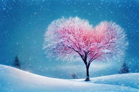 "Snow Heart" Images – Browse 192 Stock Photos, Vectors, and Video ...