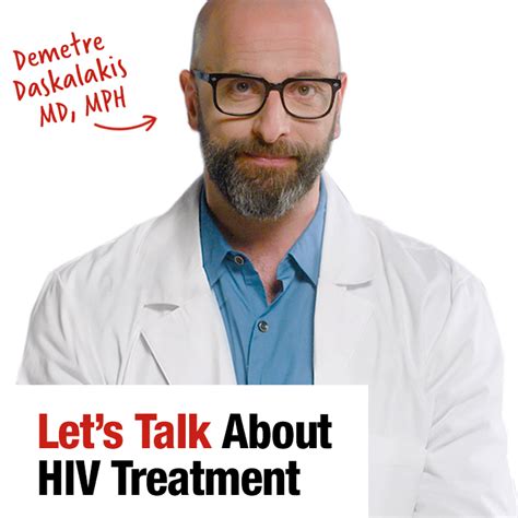 HIV Treatment Videos - Greater Than HIV