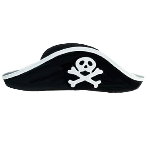 Hat Piracy - Pirate hat png download - 800*800 - Free Transparent Hat ...