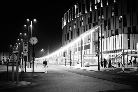 Liverpool One Bus Station : r/Liverpool