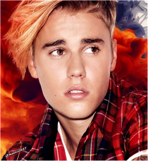 justin bieber 2016 - Justin Bieber foto (39233885) - Fanpop