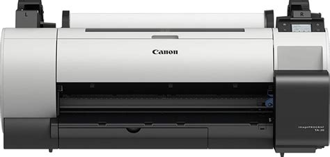 Best Large-Format Printers for Photos, Posters, and More