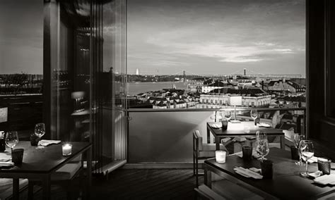 10 Best Rooftop Restaurants in Lisbon - Discover Walks Blog