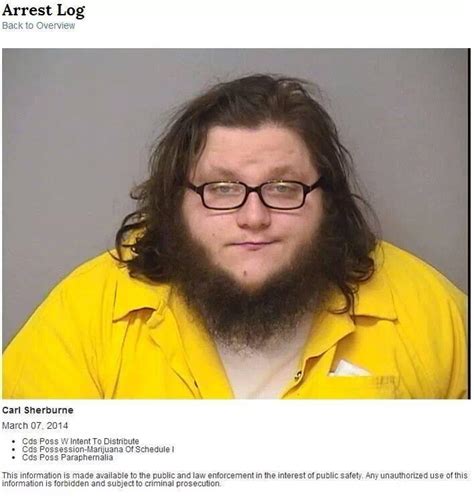 [Image - 713467] | Neckbeard | Know Your Meme