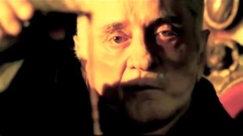 The story behind Johnny Cash’s ‘Hurt’, still the saddest music video of ...