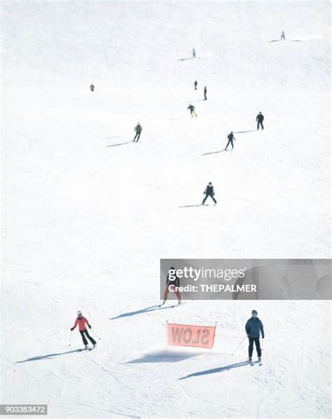 995 Sunlight Ski Area Stock Photos, High-Res Pictures, and Images - Getty Images