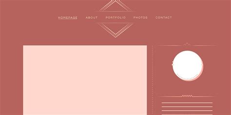 15+ Best Portfolio WordPress Themes 2021