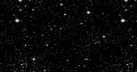 963 Black Background Universe Images - MyWeb