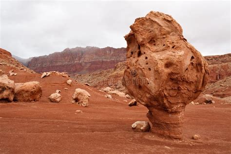 Marble rock formation stock image. Image of pattern, geological - 18869541