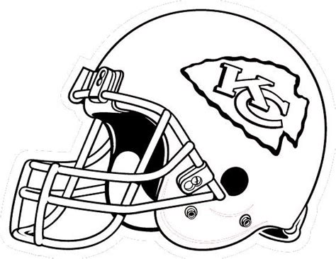 Pin by Cadence_JoAnne6276 on Coloring Pages | Football coloring pages ...