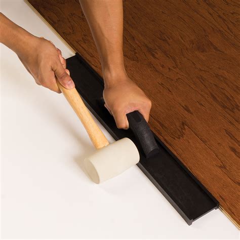 Laminate Flooring Installation Tools Needed - LAMINATE FLOORING